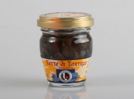 Tartufo Bianchetto a Fette