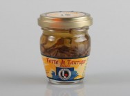 Tartufo Bianco a Fette