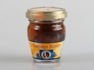 Tartufo Bianco Intero