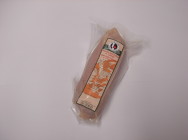 Salame Spalmabile al Tartufo