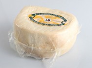 Formaggio di Fossa