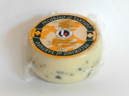 Pecorino al Tartufo