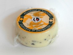 Pecorino al Tartufo